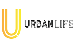 Color logo - no background-2d642db28ea6af37d51dcaa31ec86580.png